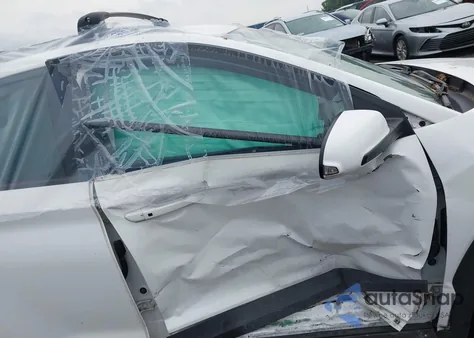 2021 Hyundai Kona Sel from USA, damaged, VIN KM8K2CAA5MU729018